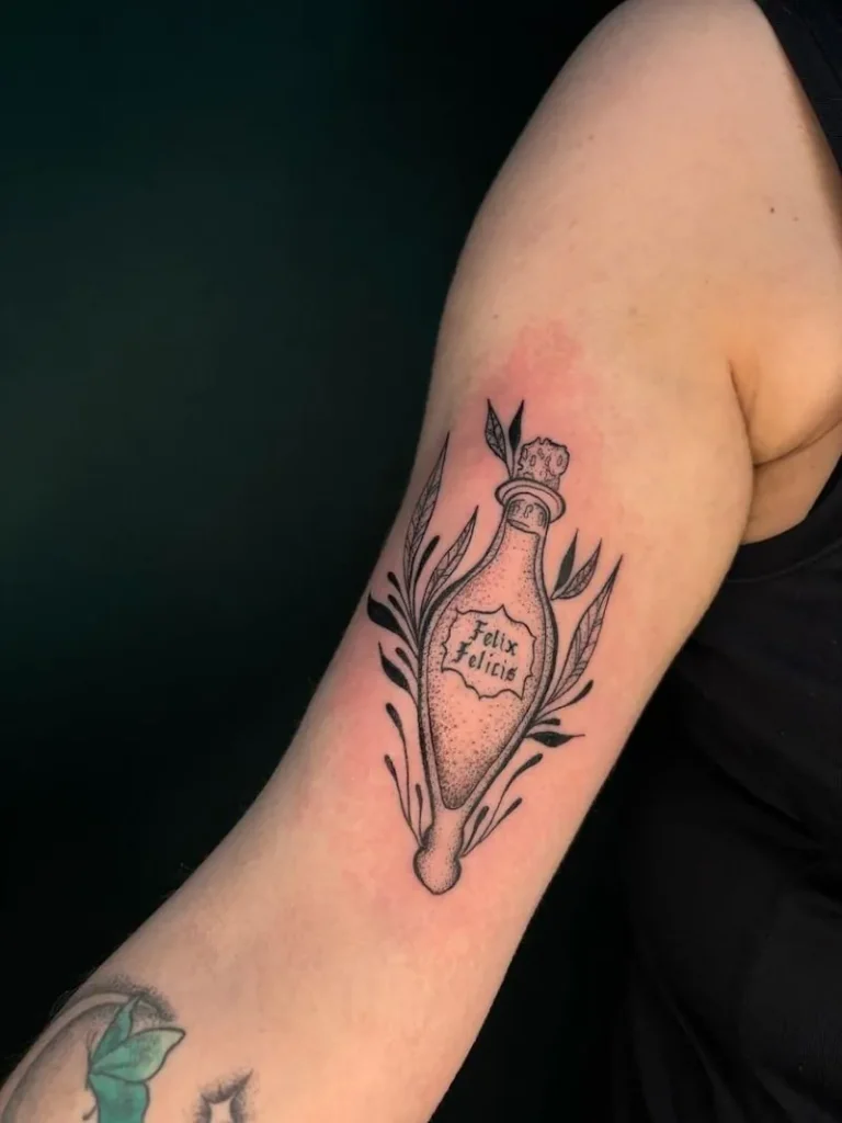 Tsunami Tattoo Rennes 9 768x1024