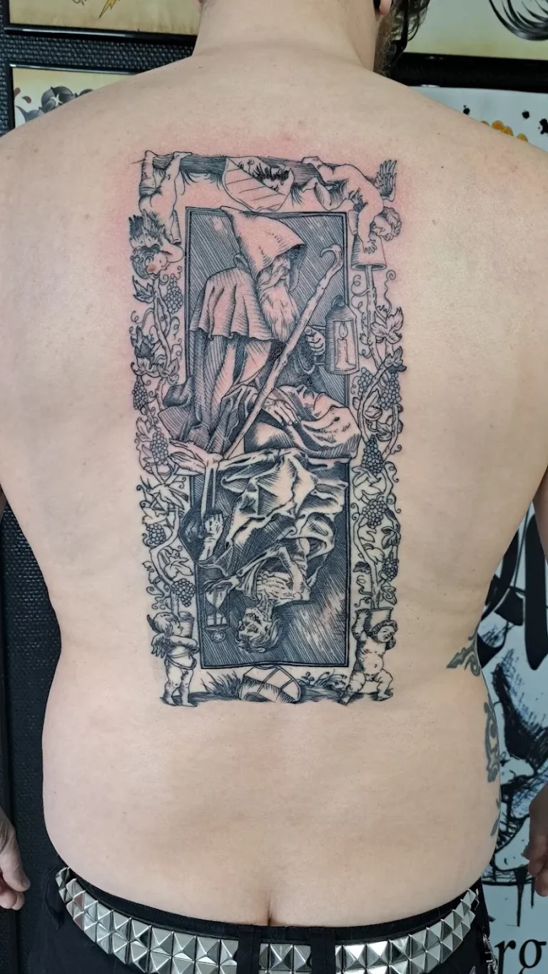 Two Aces Tattoo 4 768x1364