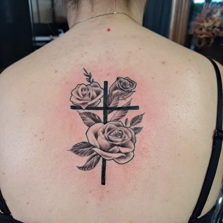 Two Aces Tattoo 5 768x768