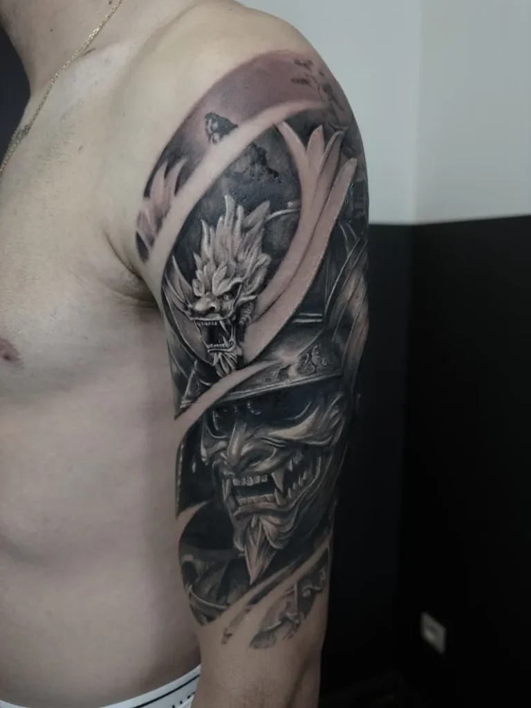 Under my Skin 4 768x1024