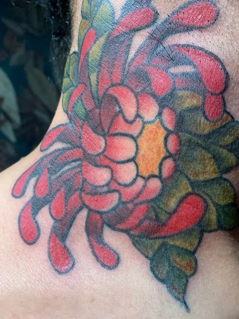 Underland ink 5 768x1024