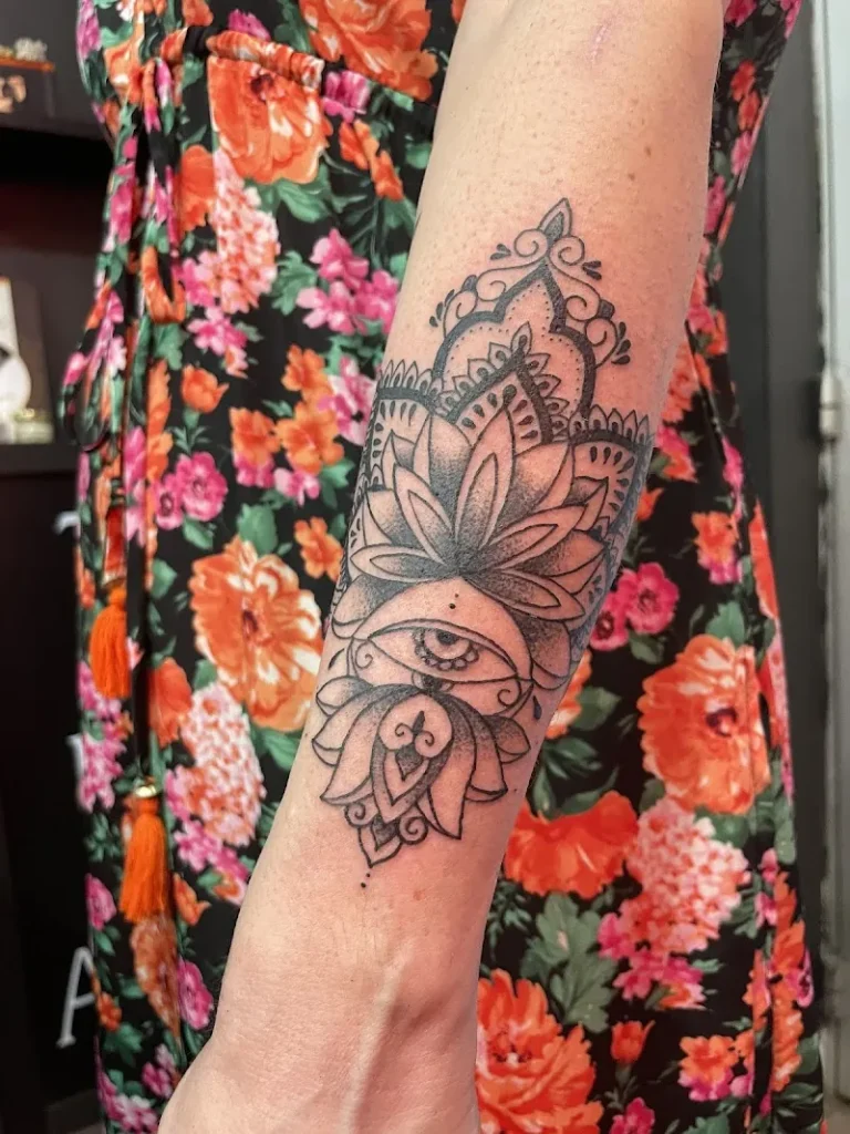 Underland ink 7 768x1024