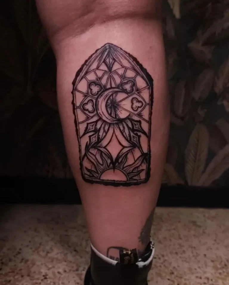 Underland ink 9 768x954
