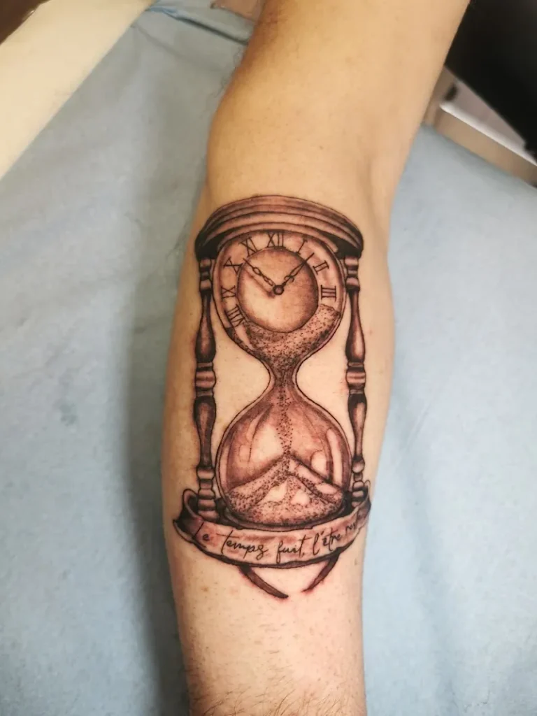 VERSUS TATOUAGE 2 768x1024