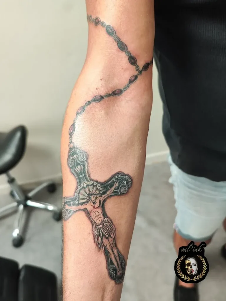 Valink tattoo 3 768x1024