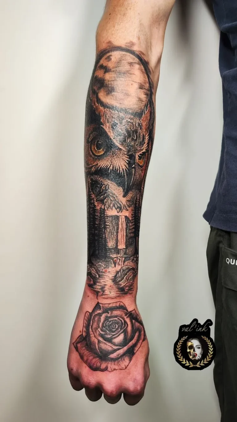 Valink tattoo 6 768x1365