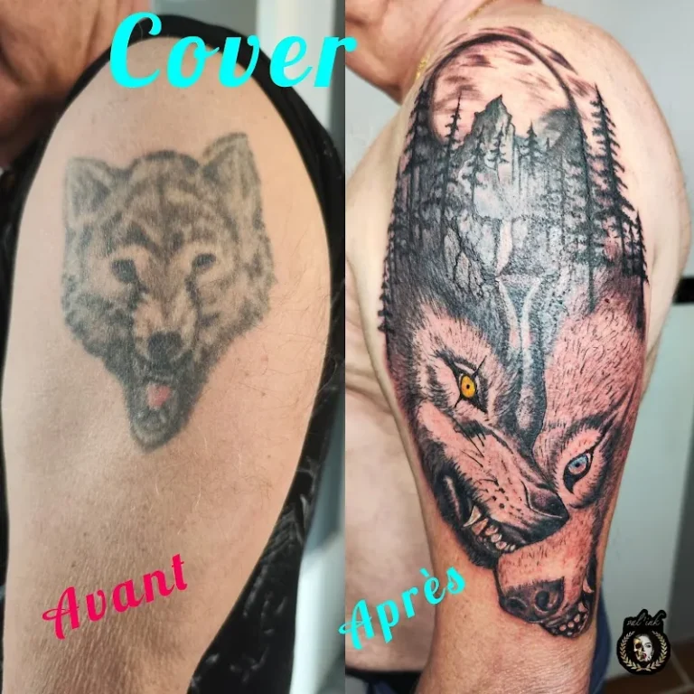 Valink tattoo 8 768x768