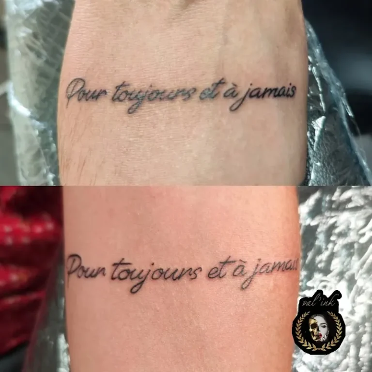 Valink tattoo 9 768x768