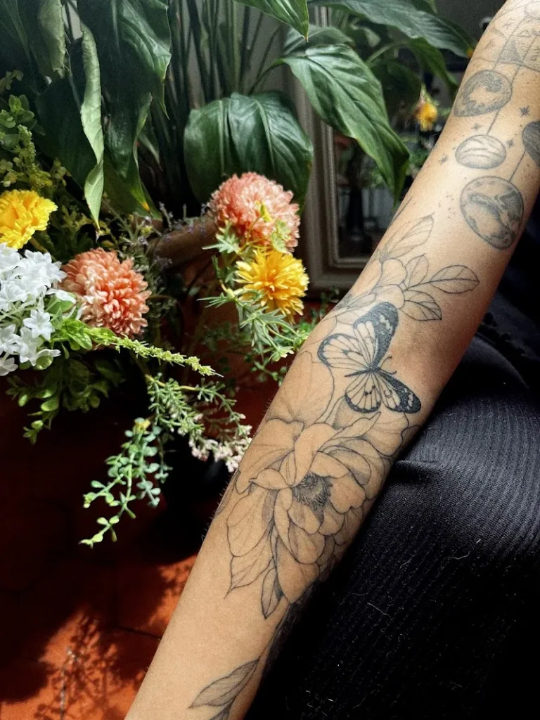 Vegan Tattoo Avignon 5 768x1024