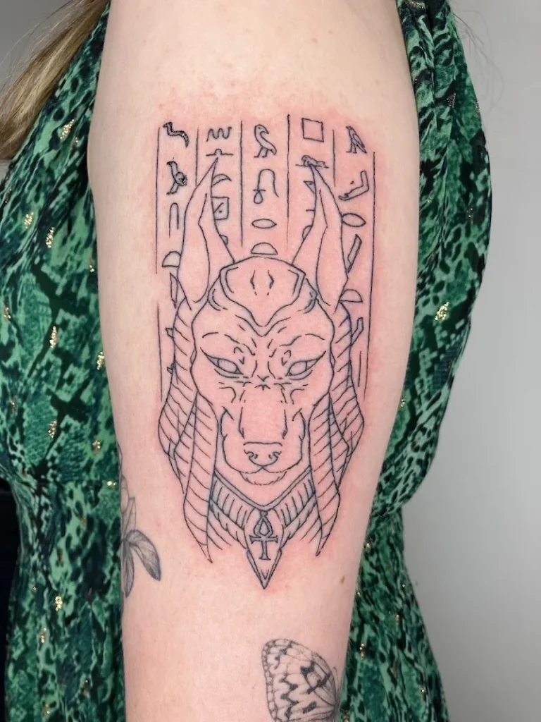 Vegan Tattoo Avignon 9 768x1024