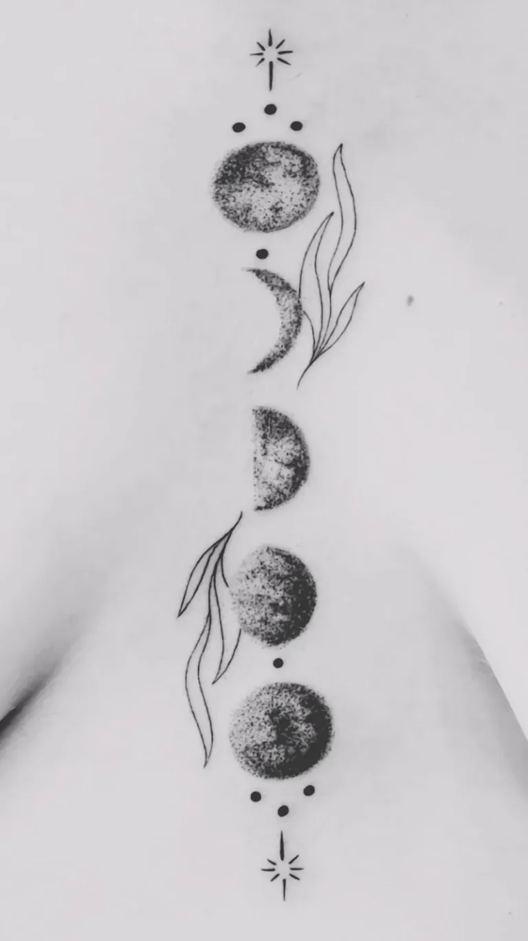 Vesperal Tattoo Shop Morgane Dorffer 10 768x1367
