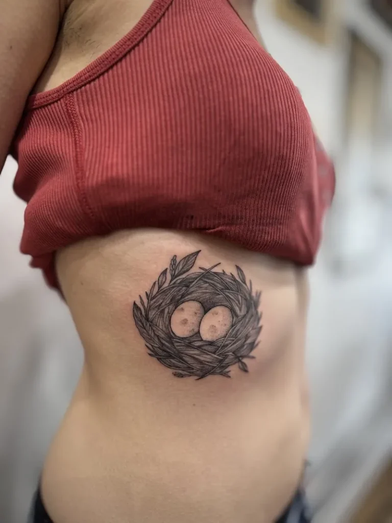 Vesperal Tattoo Shop Morgane Dorffer 2 768x1024