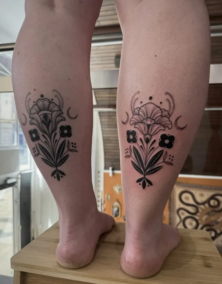 Vesperal Tattoo Shop Morgane Dorffer 3 768x984