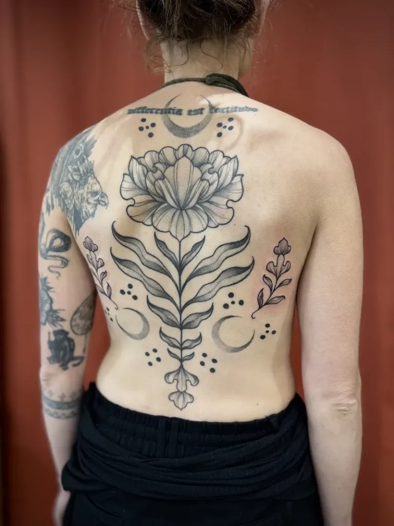Vesperal Tattoo Shop Morgane Dorffer 5 768x1024