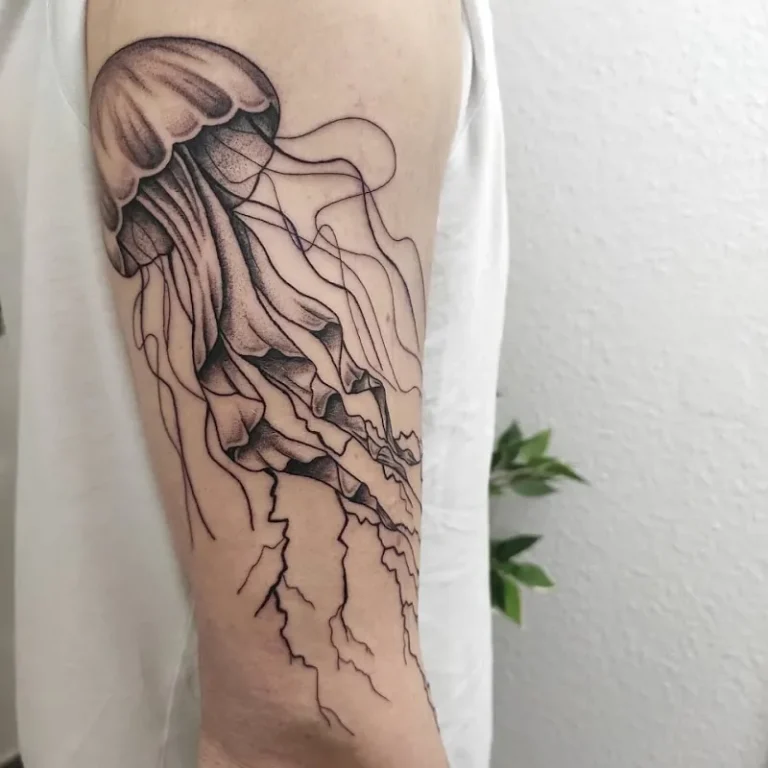 Vipsy Tattoo 4 768x768