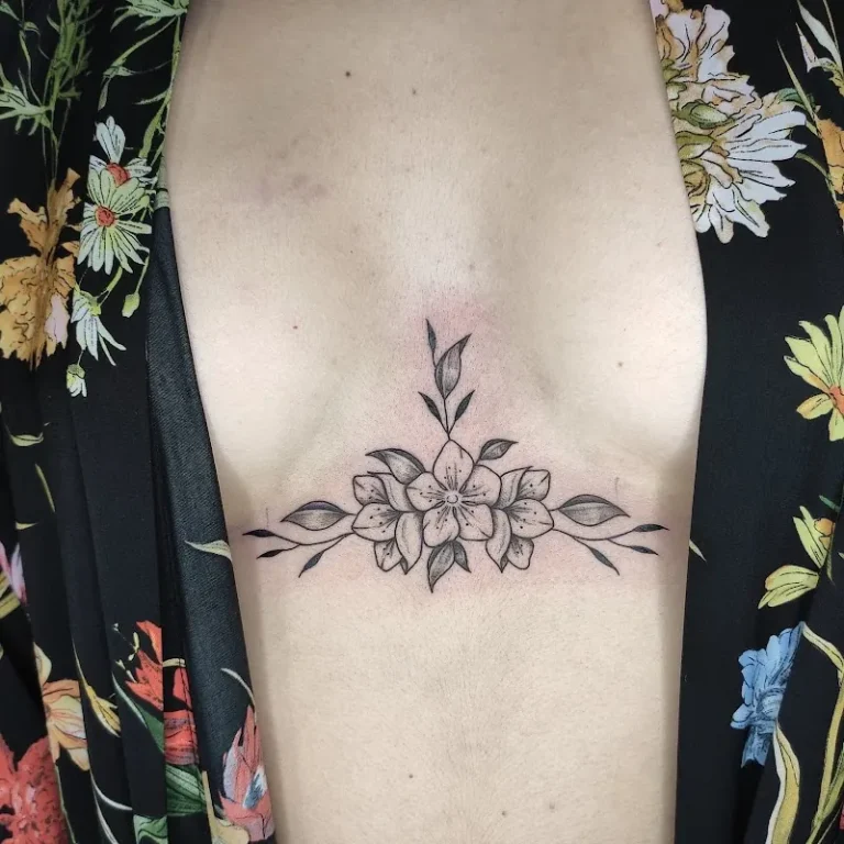 Vipsy Tattoo 5 768x768