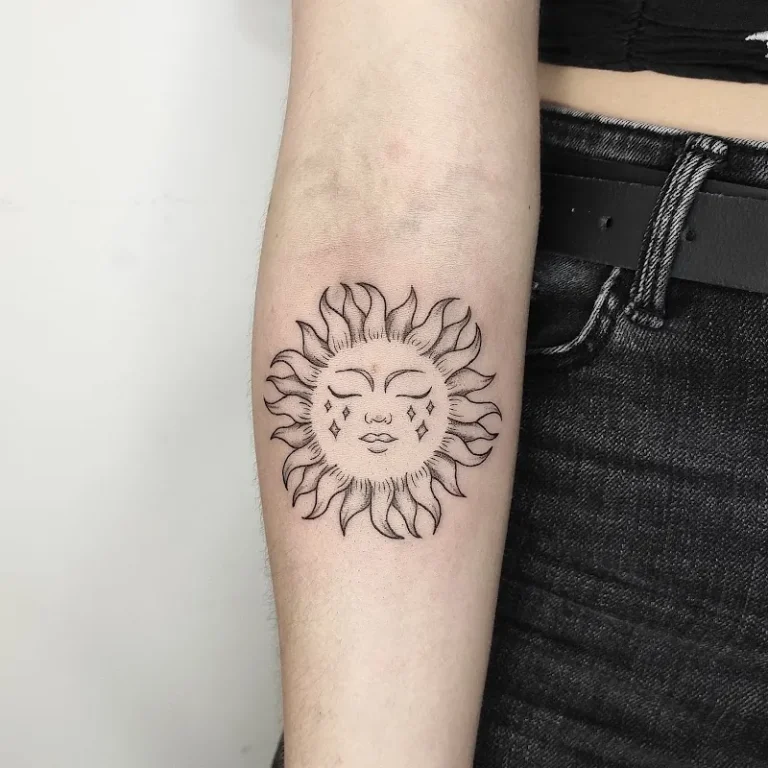 Vipsy Tattoo 6 768x768