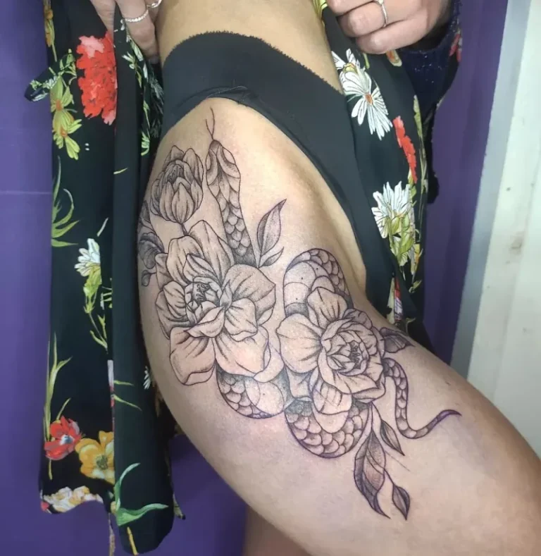 Vipsy Tattoo 7 768x789