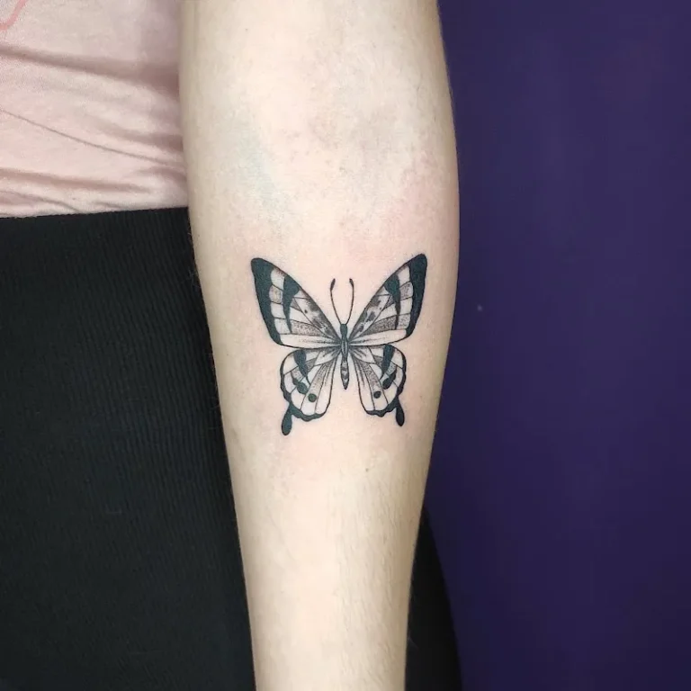 Vipsy Tattoo 8 768x768