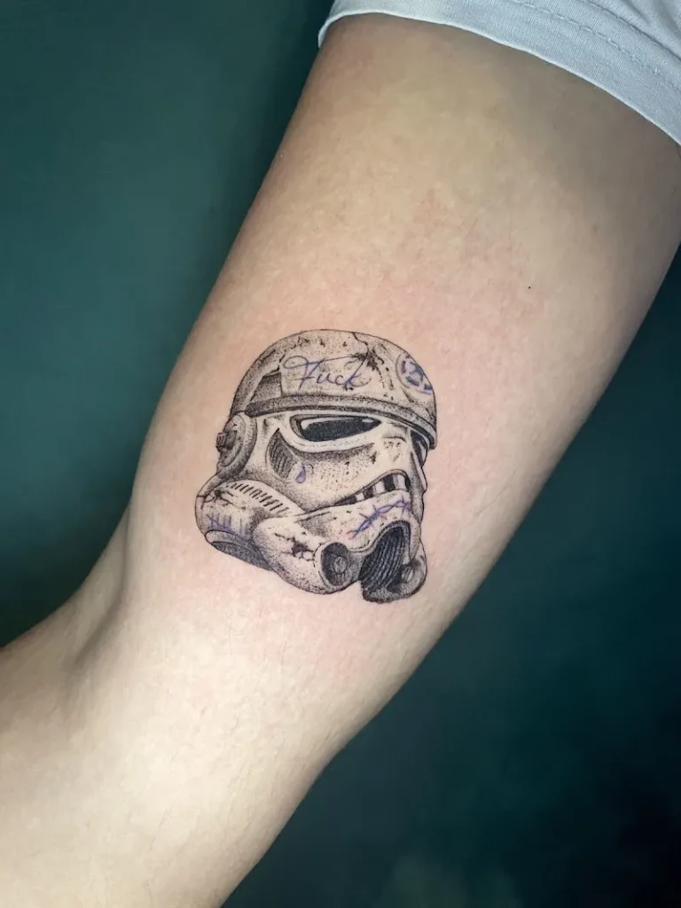 WillyPac Ink 10 768x1024