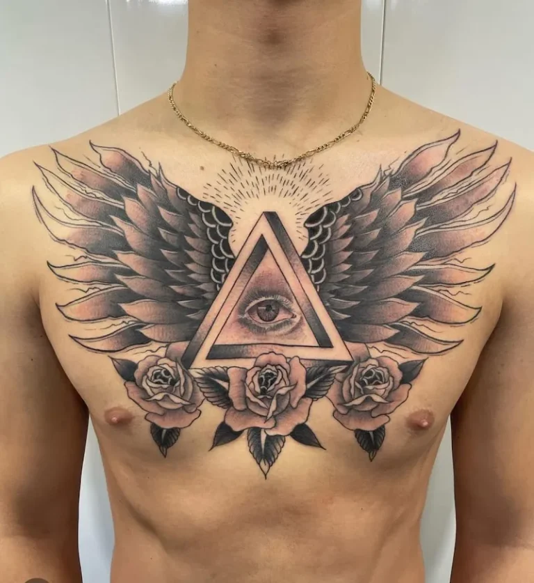 WillyPac Ink 5 768x837