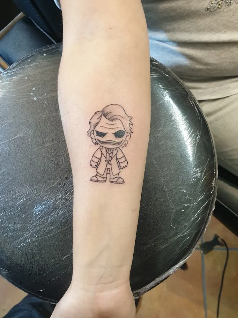 WinaInk Tattoo 7 768x1024
