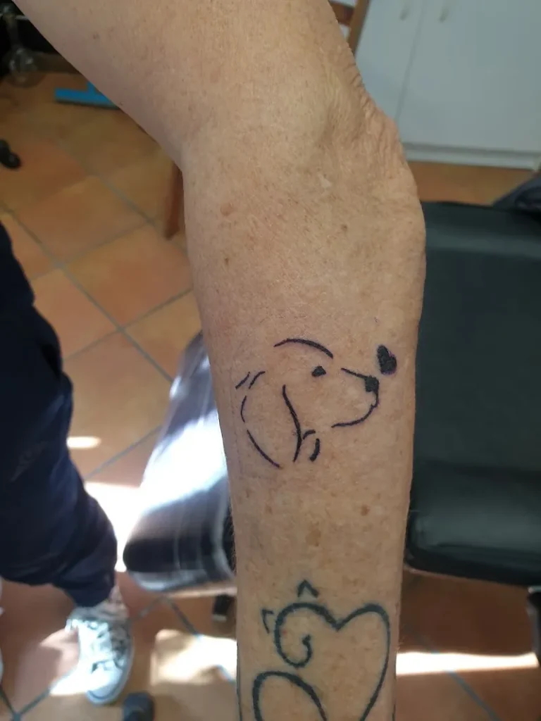 WinaInk Tattoo 8 768x1024
