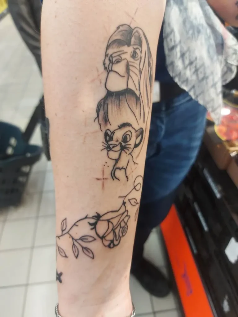 WinaInk Tattoo 9 768x1024
