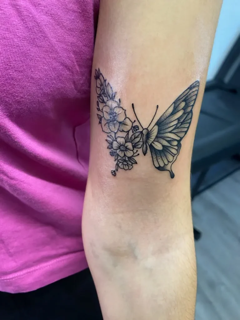 Yotattoo 1 768x1024
