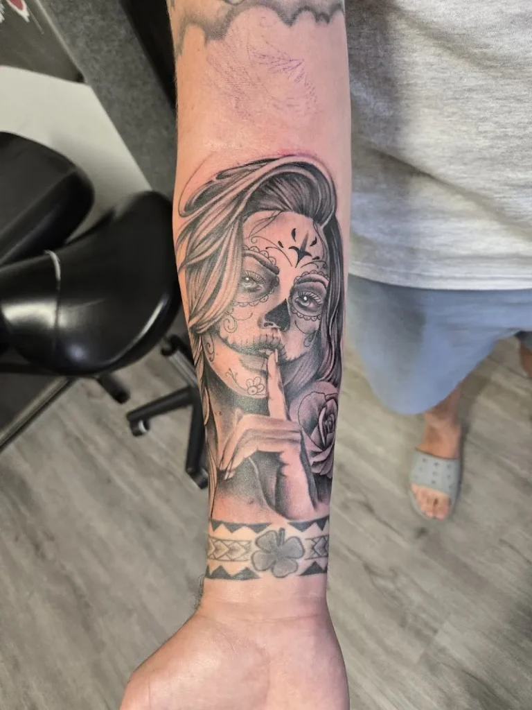 Yotattoo 2 768x1024