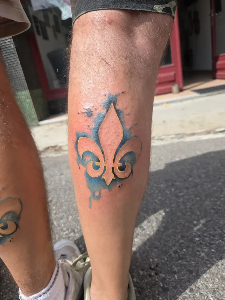 Yotattoo 3 768x1024