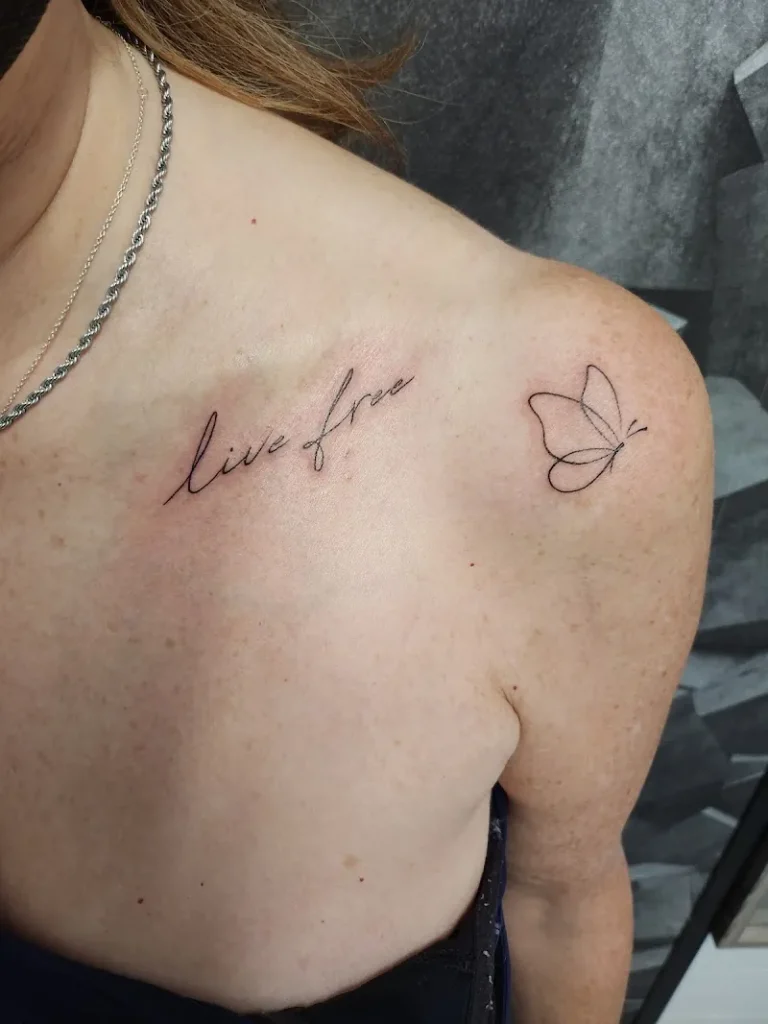 Yotattoo 5 768x1024