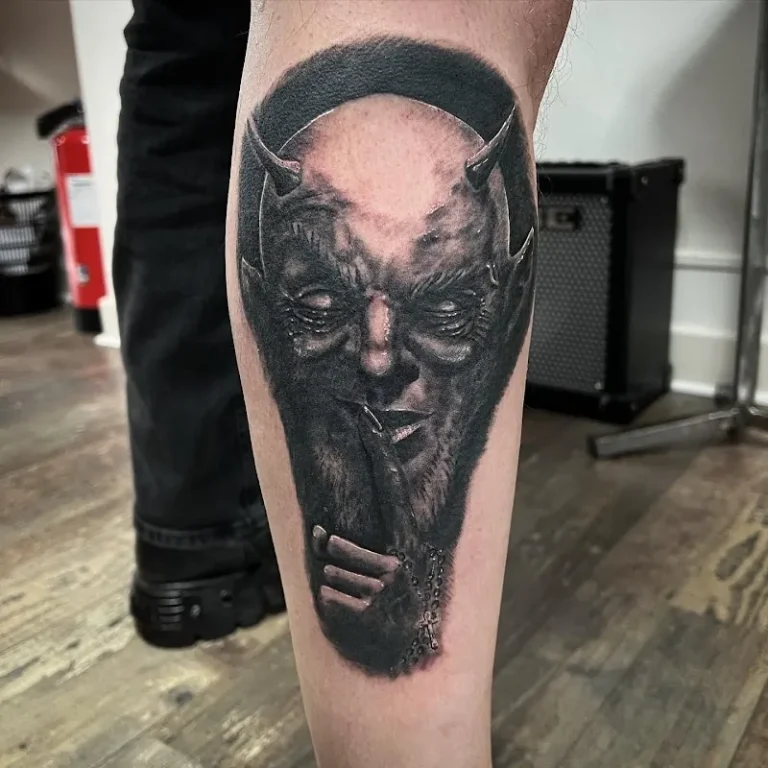 rockn tattoo 2 768x768