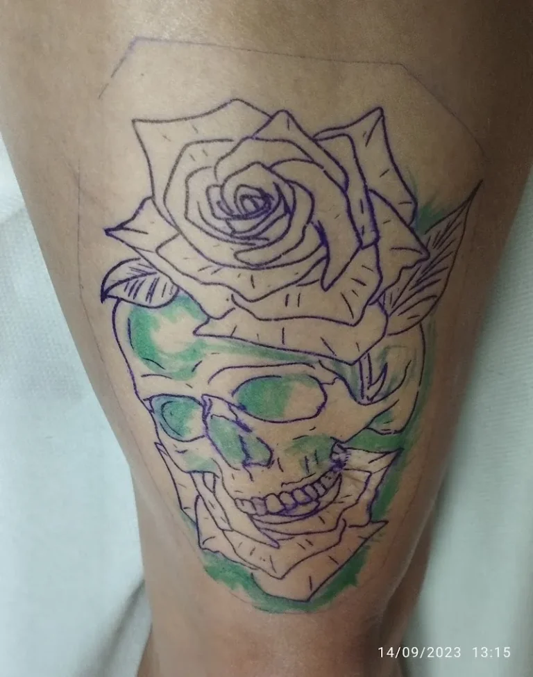 rockn tattoo 3 768x974