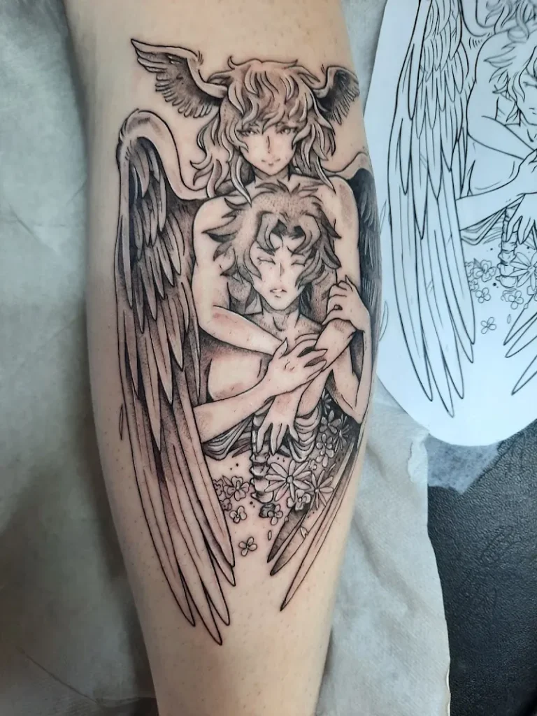 rockn tattoo 6 768x1024