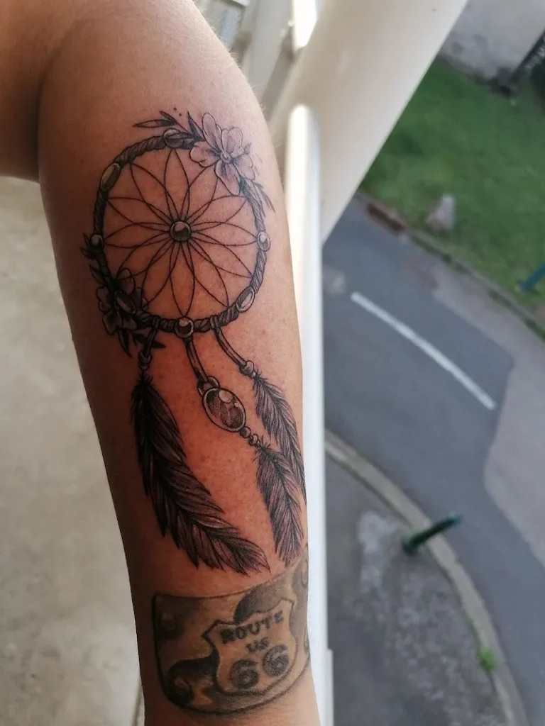 rockn tattoo 7 768x1024