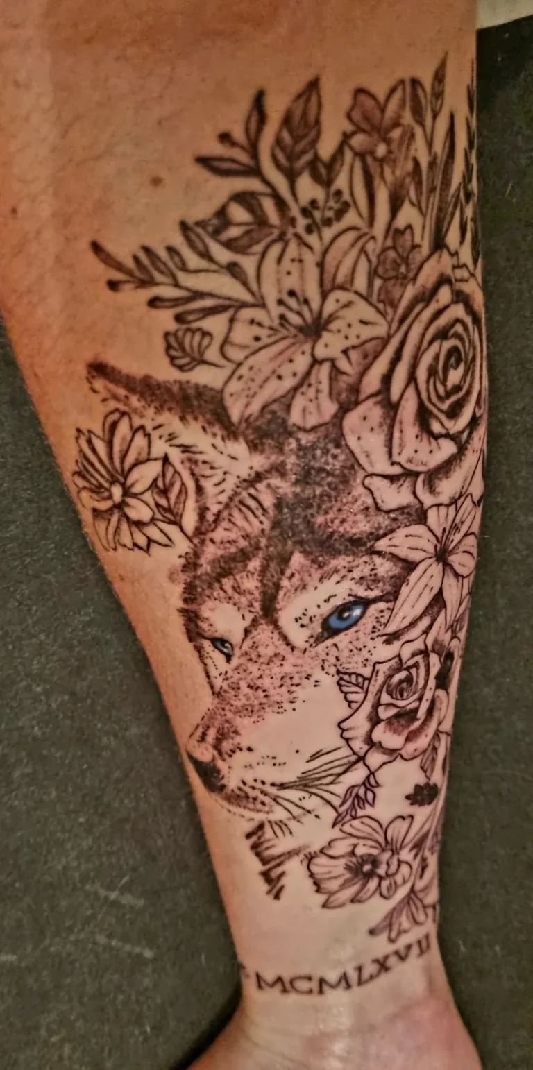 tattoo concept ink 1 768x1542