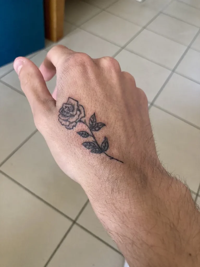 tattoo concept ink 5 768x1024