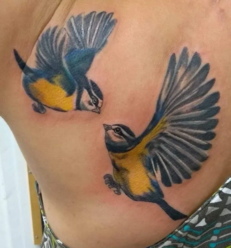 Tattoo shops 5 Featured image