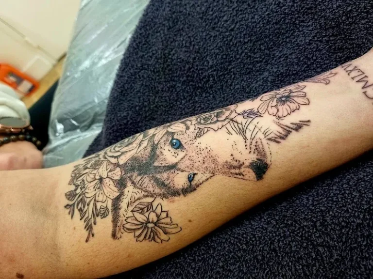 tattoo concept ink 8 768x576