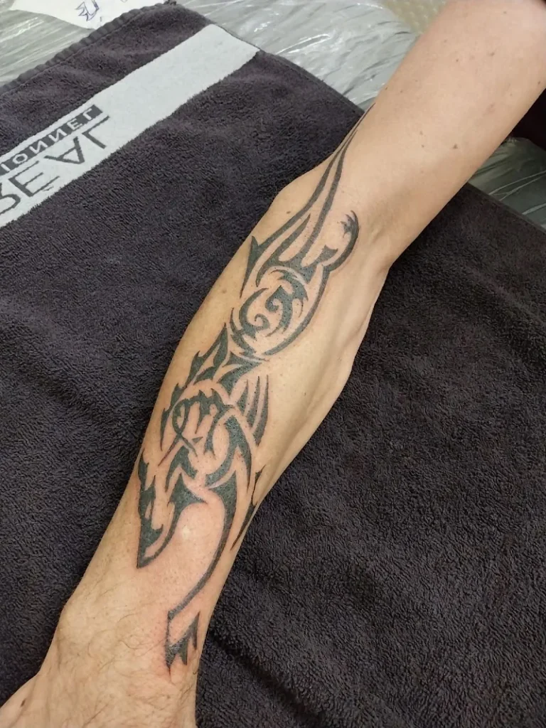 tattoo concept ink 9 768x1024