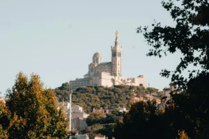 Tatoueur à Marseille : trouve le salon parfait pour ton projet 1 Trouver salon tatouage a marseille