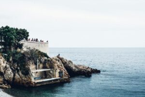Tatoueur à Nice, ville reconnue pour ses artistes tatoueurs sur la Côte d Azur